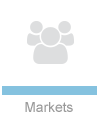 Markets