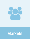 Markets