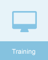 Training